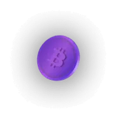 Alphanivex - Get in touch with us