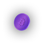 Alphanivex - Alphanivex