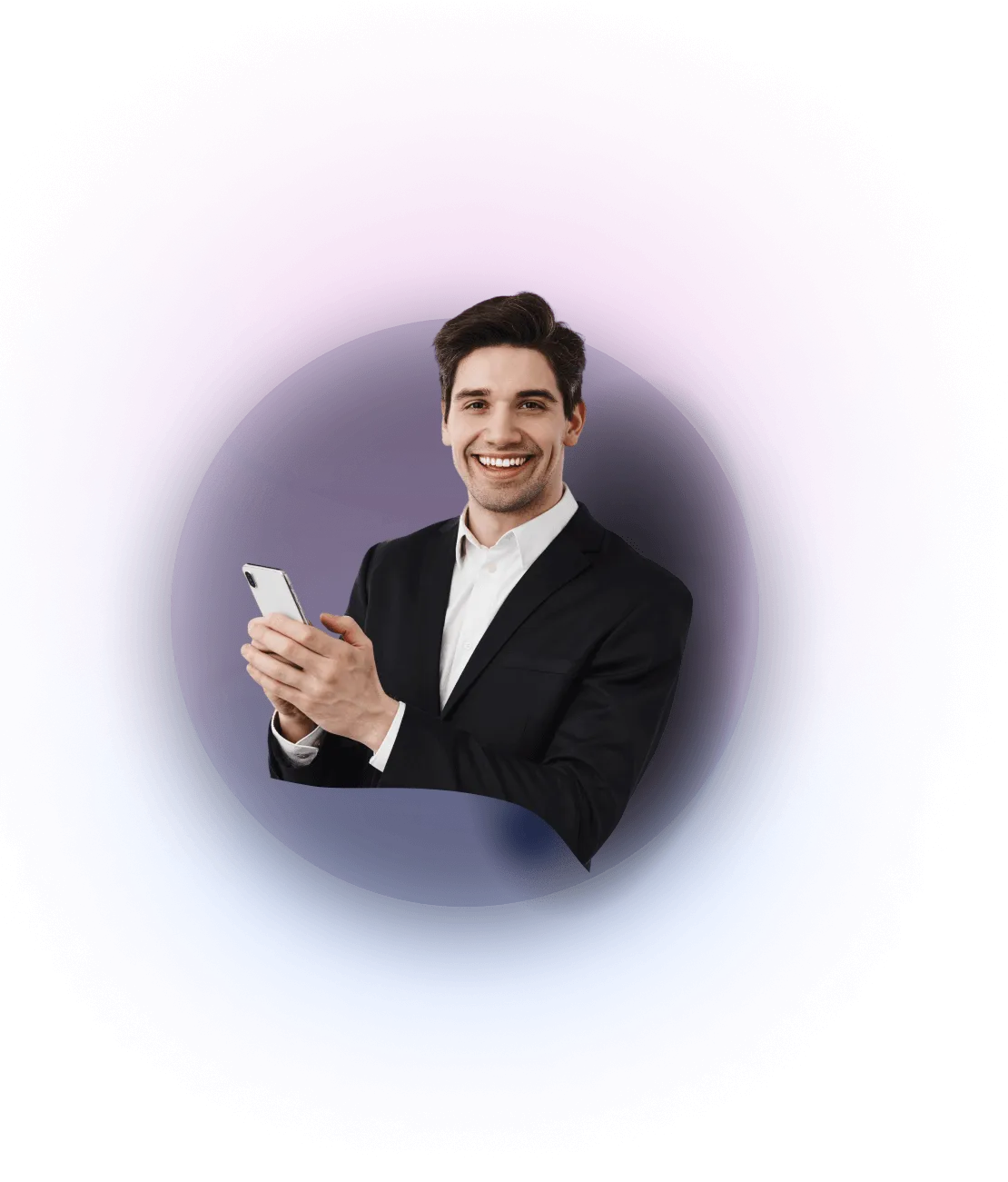 Alphanivex - ADVANTAGES THAT SET Alphanivex APART